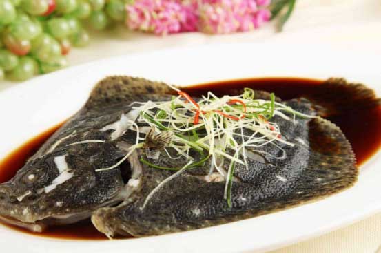 北方钓鱼台国际烹饪学校