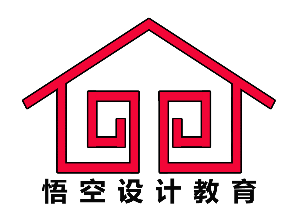 赤峰0基础电脑培训  7天速成办公高手学习班