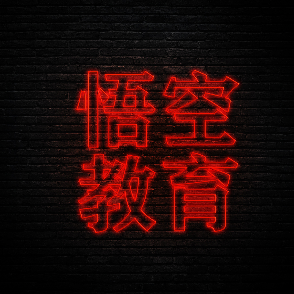 赤峰视频剪辑学习：在帧与秒间遇见成长